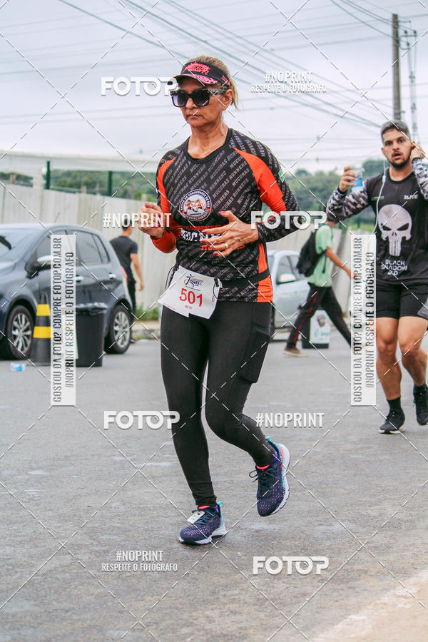 Buy your photos of the eventCORRENDO COM JESUS - 2019 on Fotop