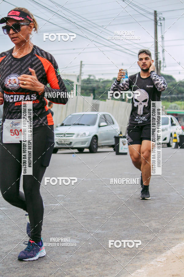 Buy your photos of the eventCORRENDO COM JESUS - 2019 on Fotop