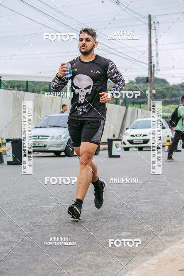Buy your photos of the eventCORRENDO COM JESUS - 2019 on Fotop