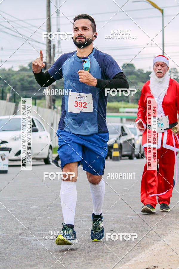 Buy your photos of the eventCORRENDO COM JESUS - 2019 on Fotop