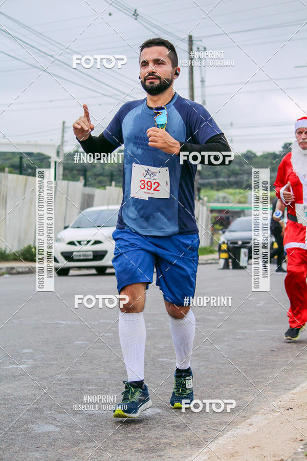 Buy your photos of the eventCORRENDO COM JESUS - 2019 on Fotop