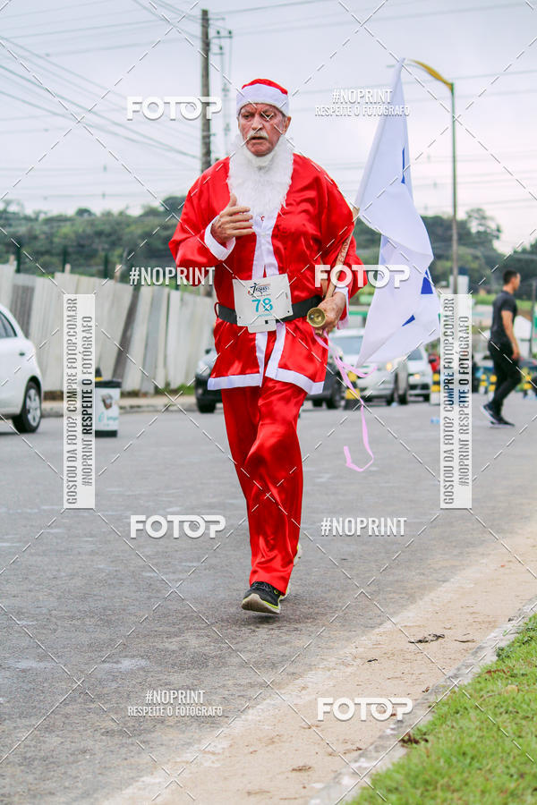 Buy your photos of the eventCORRENDO COM JESUS - 2019 on Fotop