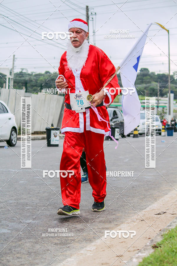Buy your photos of the eventCORRENDO COM JESUS - 2019 on Fotop