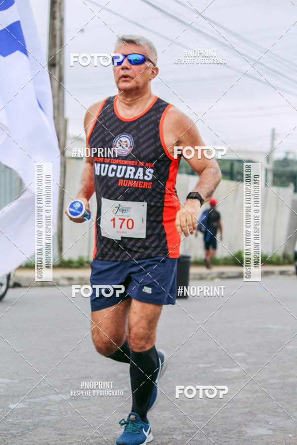 Buy your photos of the eventCORRENDO COM JESUS - 2019 on Fotop