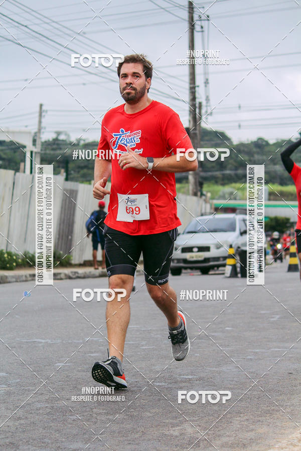 Buy your photos of the eventCORRENDO COM JESUS - 2019 on Fotop