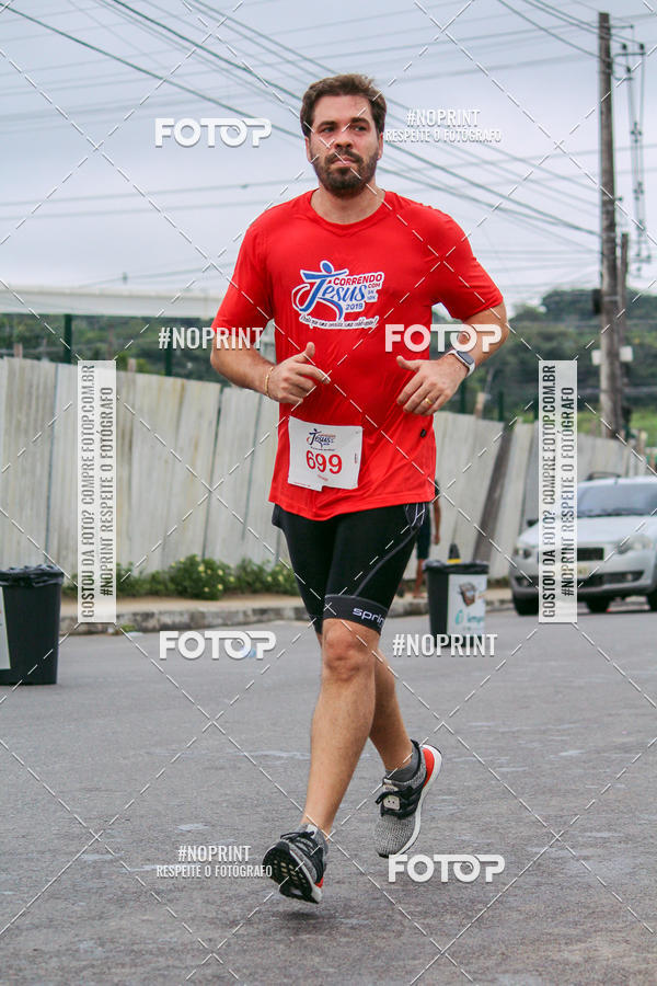 Buy your photos of the eventCORRENDO COM JESUS - 2019 on Fotop