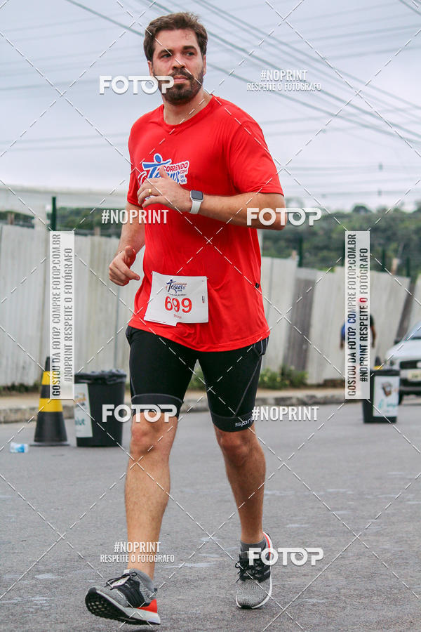 Buy your photos of the eventCORRENDO COM JESUS - 2019 on Fotop