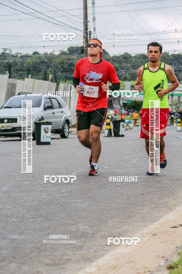Buy your photos of the eventCORRENDO COM JESUS - 2019 on Fotop