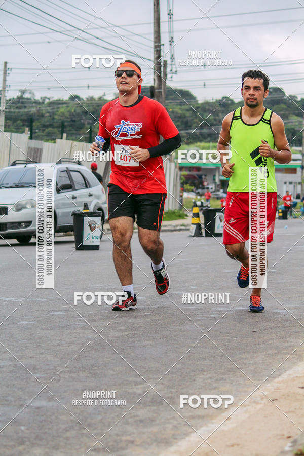 Buy your photos of the eventCORRENDO COM JESUS - 2019 on Fotop