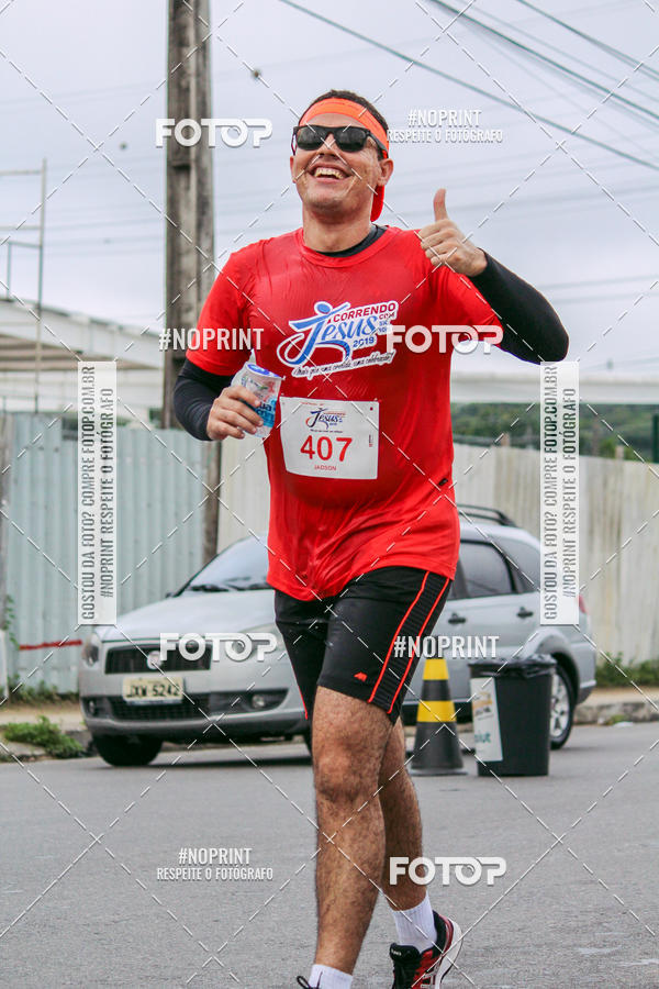 Buy your photos of the eventCORRENDO COM JESUS - 2019 on Fotop