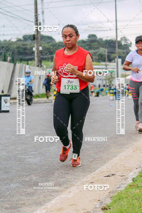 Compre suas fotos do eventoCORRENDO COM JESUS - 2019 no Fotop