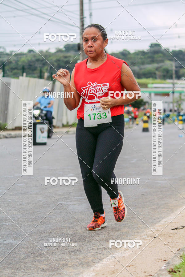 Buy your photos of the eventCORRENDO COM JESUS - 2019 on Fotop