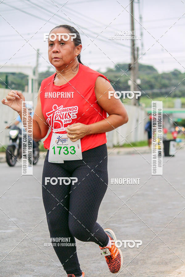 Buy your photos of the eventCORRENDO COM JESUS - 2019 on Fotop
