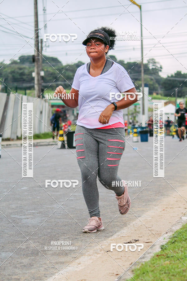 Compre suas fotos do eventoCORRENDO COM JESUS - 2019 no Fotop