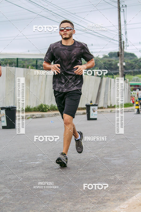 Compre suas fotos do eventoCORRENDO COM JESUS - 2019 no Fotop