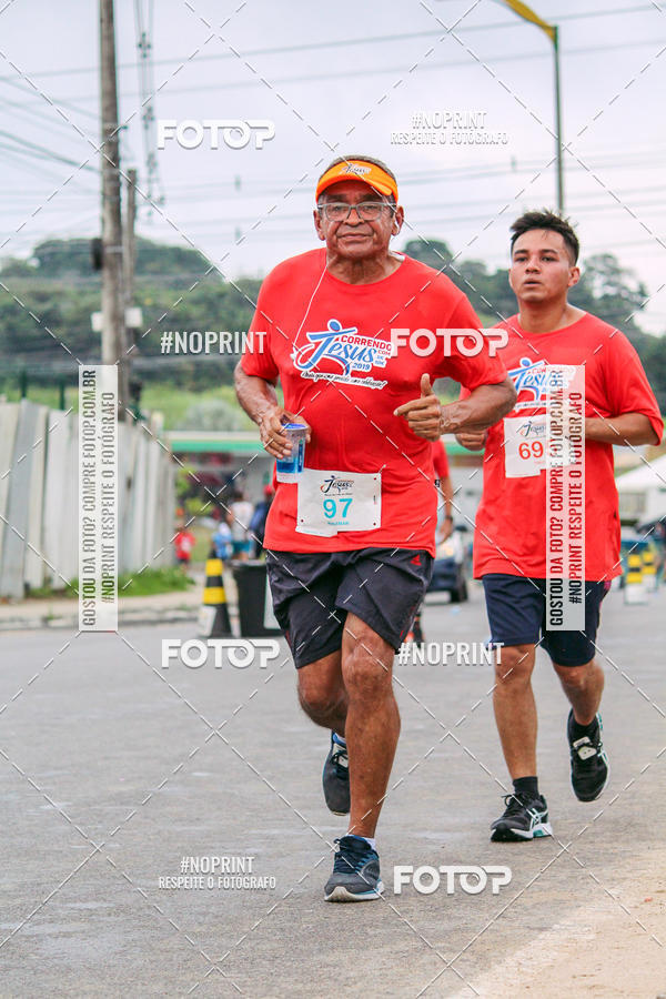 Compre suas fotos do eventoCORRENDO COM JESUS - 2019 no Fotop