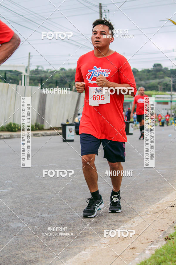 Compre suas fotos do eventoCORRENDO COM JESUS - 2019 no Fotop