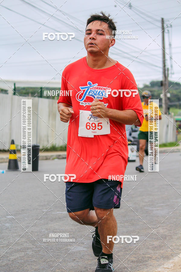 Compre suas fotos do eventoCORRENDO COM JESUS - 2019 no Fotop