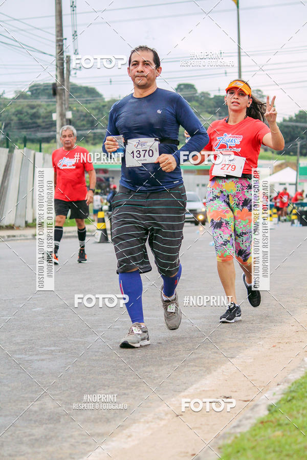 Compre suas fotos do eventoCORRENDO COM JESUS - 2019 no Fotop