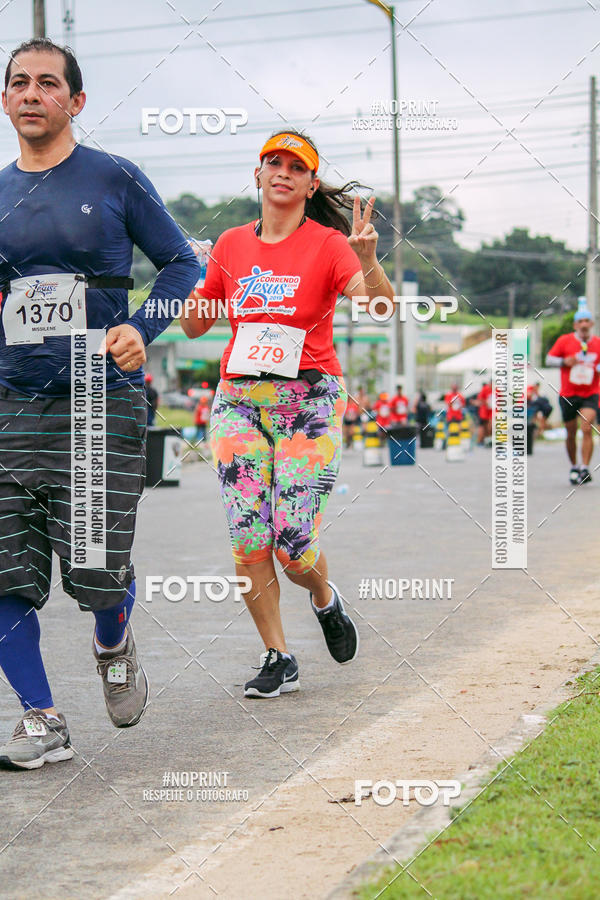 Compre suas fotos do eventoCORRENDO COM JESUS - 2019 no Fotop