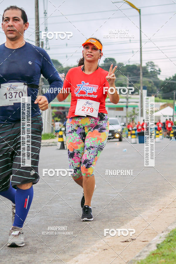 Compre suas fotos do eventoCORRENDO COM JESUS - 2019 no Fotop