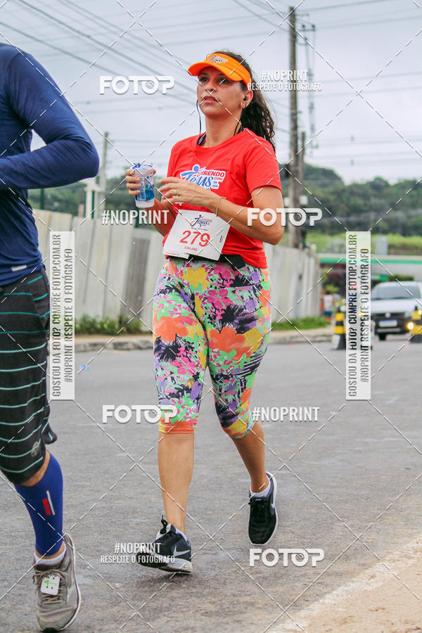 Compre suas fotos do eventoCORRENDO COM JESUS - 2019 no Fotop