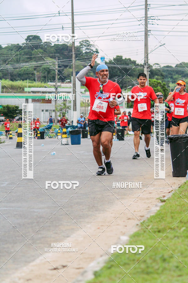 Compre suas fotos do eventoCORRENDO COM JESUS - 2019 no Fotop