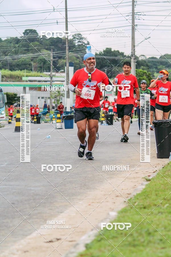 Compre suas fotos do eventoCORRENDO COM JESUS - 2019 no Fotop