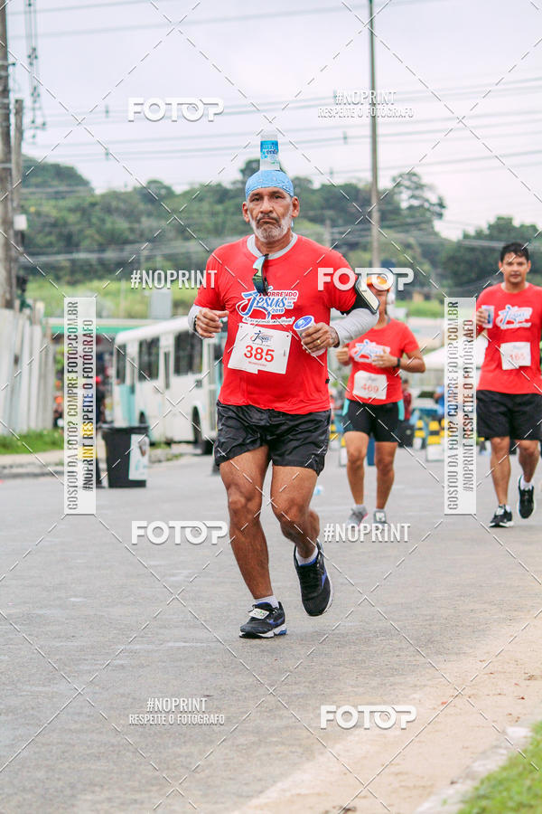 Compre suas fotos do eventoCORRENDO COM JESUS - 2019 no Fotop