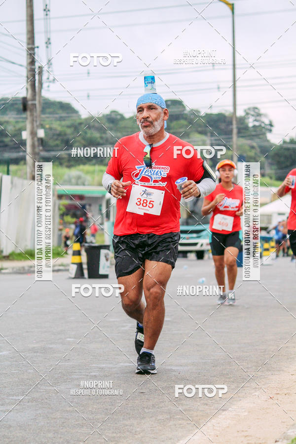 Compre suas fotos do eventoCORRENDO COM JESUS - 2019 no Fotop