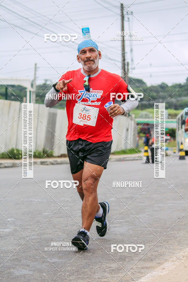Compre suas fotos do eventoCORRENDO COM JESUS - 2019 no Fotop