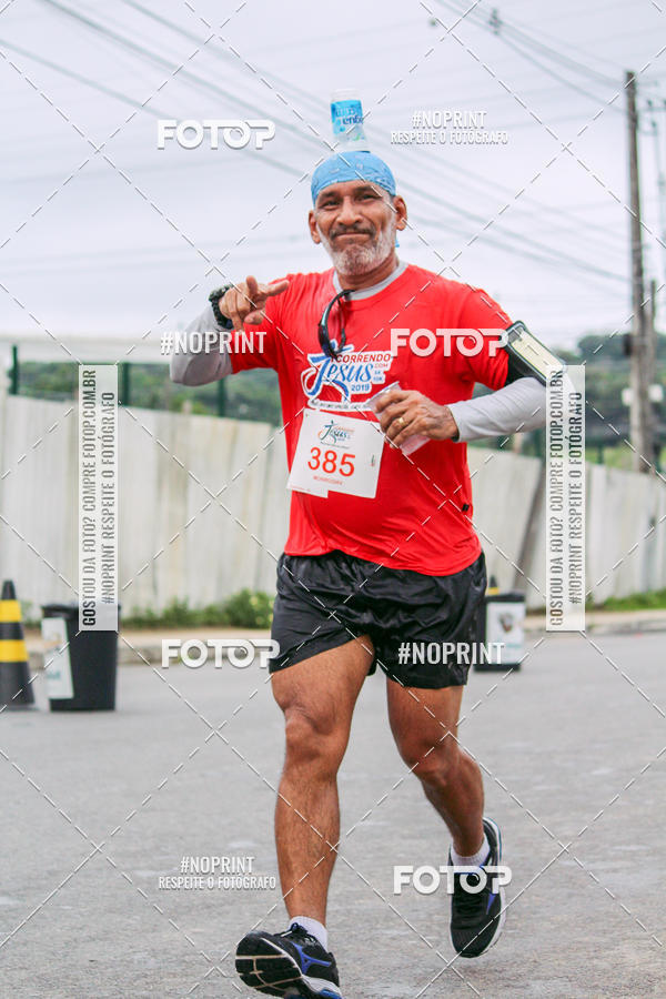 Compre suas fotos do eventoCORRENDO COM JESUS - 2019 no Fotop