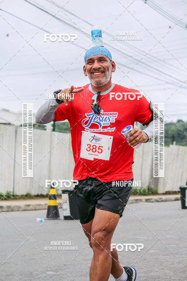 Compre suas fotos do eventoCORRENDO COM JESUS - 2019 no Fotop