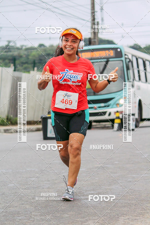 Compre suas fotos do eventoCORRENDO COM JESUS - 2019 no Fotop