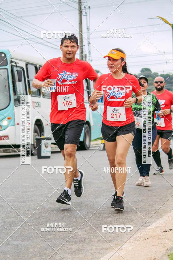 Compre suas fotos do eventoCORRENDO COM JESUS - 2019 no Fotop