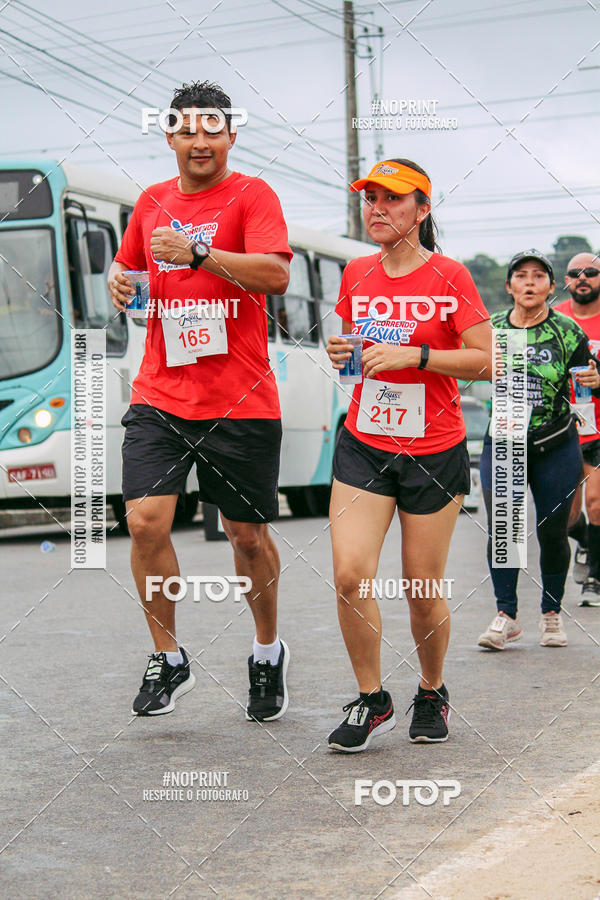 Compre suas fotos do eventoCORRENDO COM JESUS - 2019 no Fotop