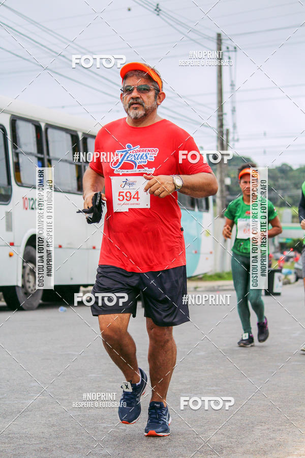 Compre suas fotos do eventoCORRENDO COM JESUS - 2019 no Fotop