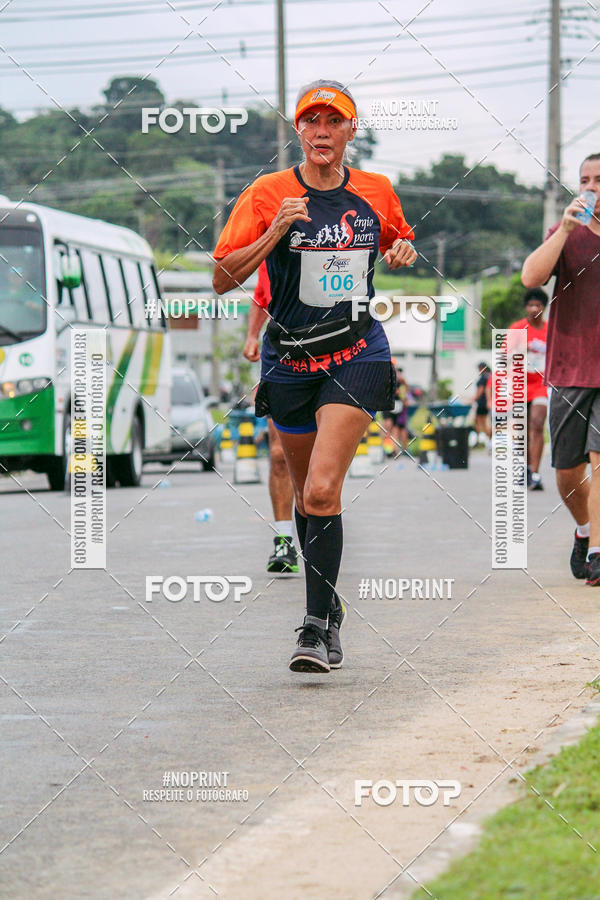 Compre suas fotos do eventoCORRENDO COM JESUS - 2019 no Fotop