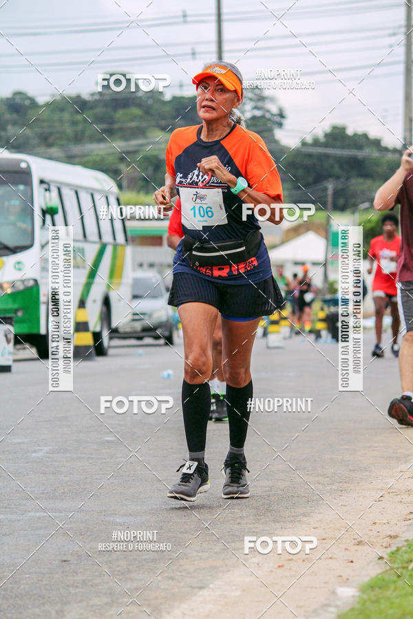 Compre suas fotos do eventoCORRENDO COM JESUS - 2019 no Fotop