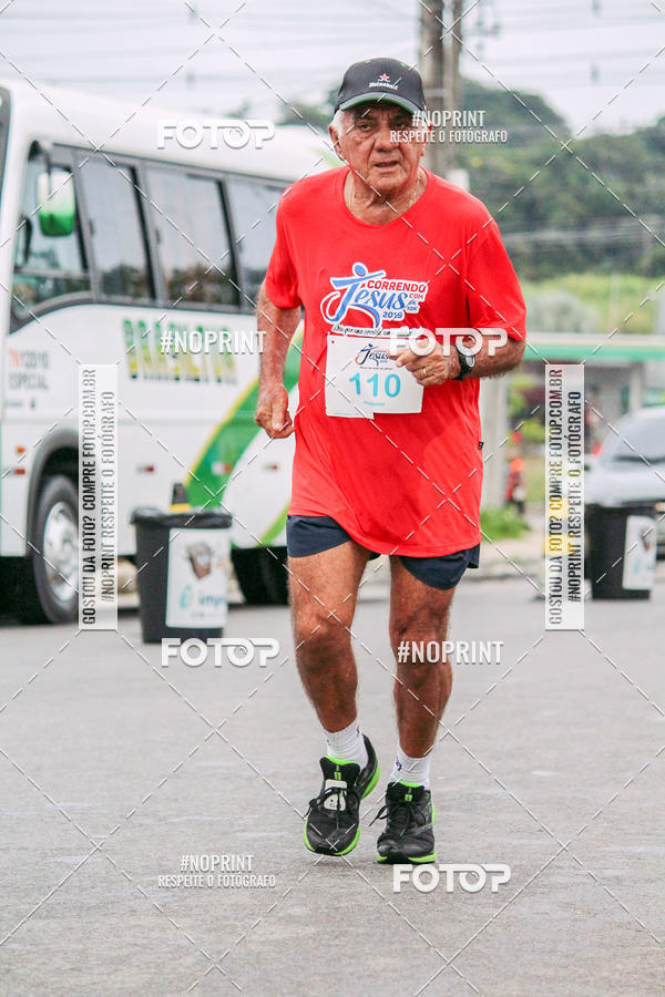 Compre suas fotos do eventoCORRENDO COM JESUS - 2019 no Fotop