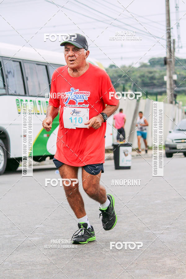 Compre suas fotos do eventoCORRENDO COM JESUS - 2019 no Fotop