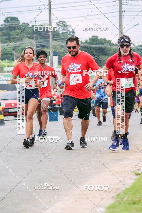 Compre suas fotos do eventoCORRENDO COM JESUS - 2019 no Fotop