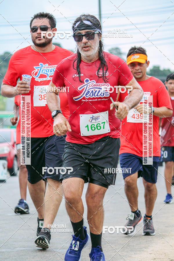 Compre suas fotos do eventoCORRENDO COM JESUS - 2019 no Fotop