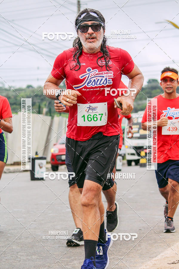 Compre suas fotos do eventoCORRENDO COM JESUS - 2019 no Fotop