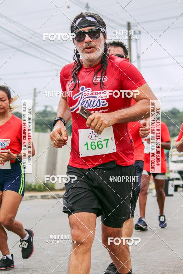 Compre suas fotos do eventoCORRENDO COM JESUS - 2019 no Fotop