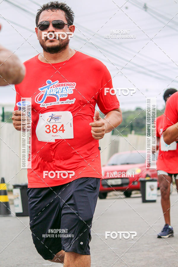 Compre suas fotos do eventoCORRENDO COM JESUS - 2019 no Fotop