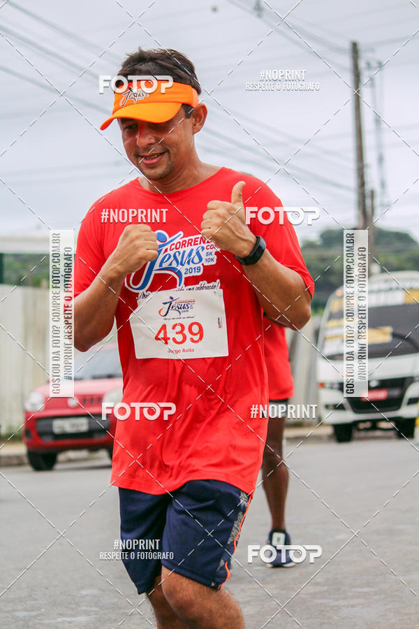 Compre suas fotos do eventoCORRENDO COM JESUS - 2019 no Fotop