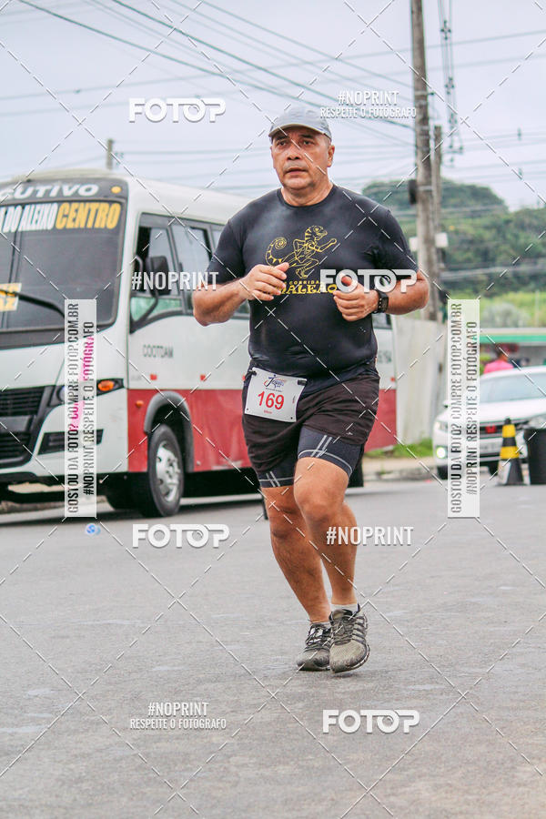 Compre suas fotos do eventoCORRENDO COM JESUS - 2019 no Fotop