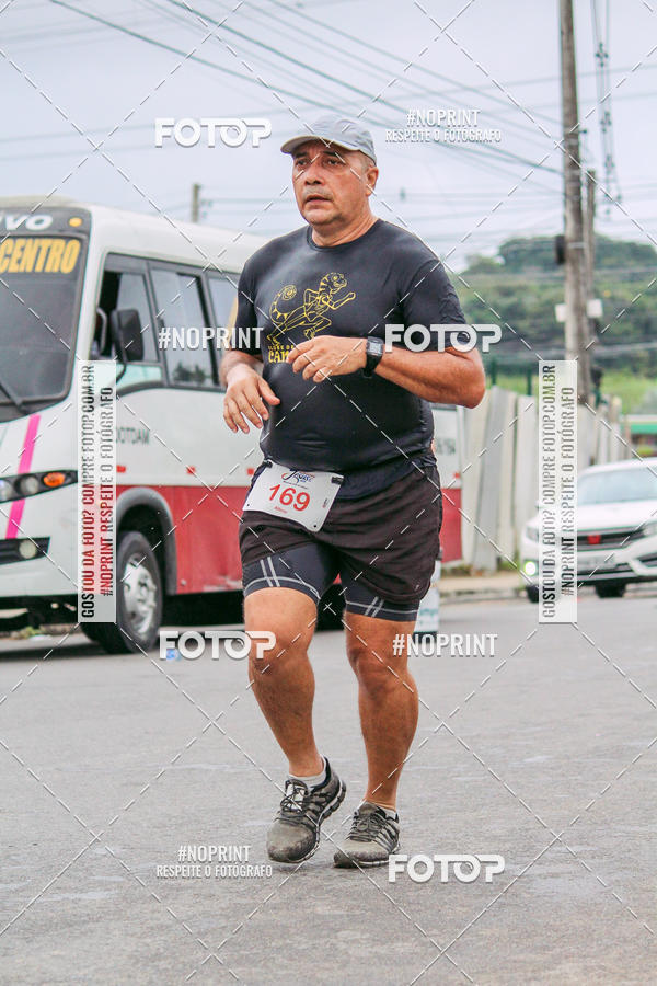 Compre suas fotos do eventoCORRENDO COM JESUS - 2019 no Fotop