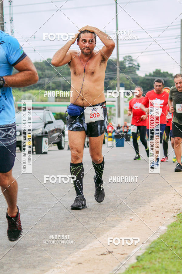 Compre suas fotos do eventoCORRENDO COM JESUS - 2019 no Fotop